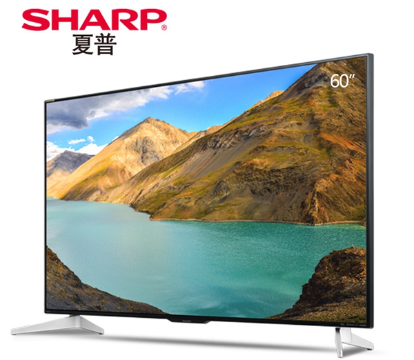 液晶电视哪个品牌好?液晶电视品牌推荐