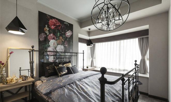 2014装修公司报价 装修报价明细表