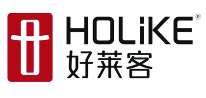 衣帽间定制品牌有哪些?知名衣帽间定制品牌推荐