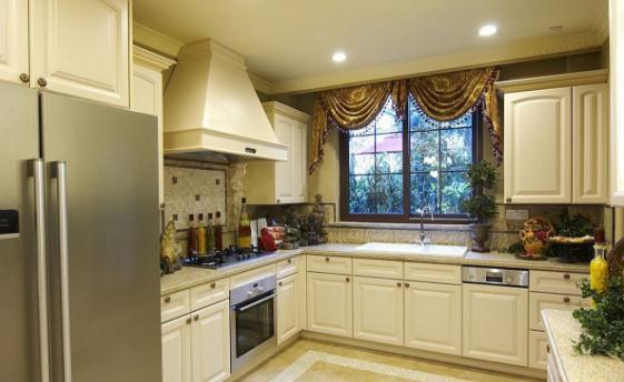 半包装修材料购买建议