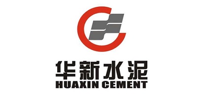 水泥什么牌子的好_水泥哪个牌子的好