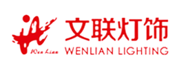什么牌子的吊灯性价比高
