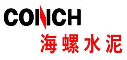 水泥什么牌子的好_水泥哪个牌子的好