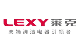 蒸汽拖把哪个牌子靠谱?蒸汽拖把品牌推荐