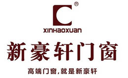 玻璃推拉门品牌排行前十名