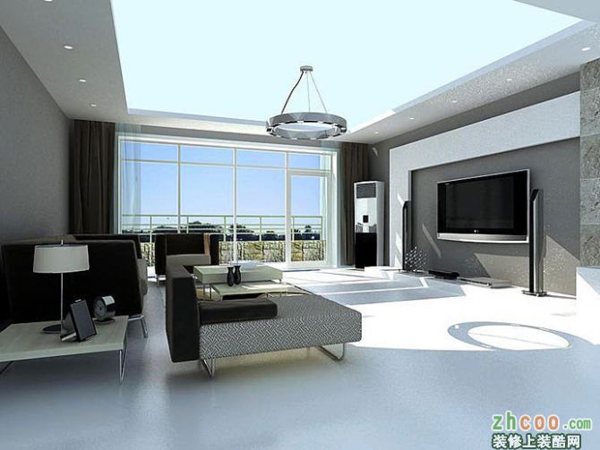 背景墙装修多少钱