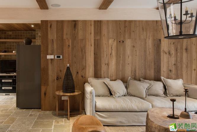 80平米装修价格 80平米装修报价单