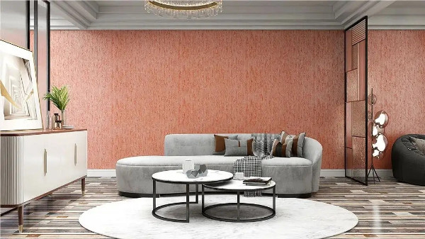 艺术漆和乳胶漆的区别