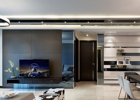 装修用集成墙板好吗 装修用集成墙板好吗