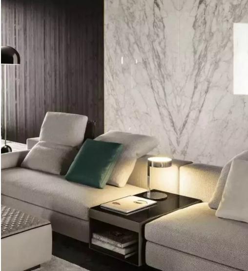 哪些实用又创新的小家具值得买？让生活多些乐趣