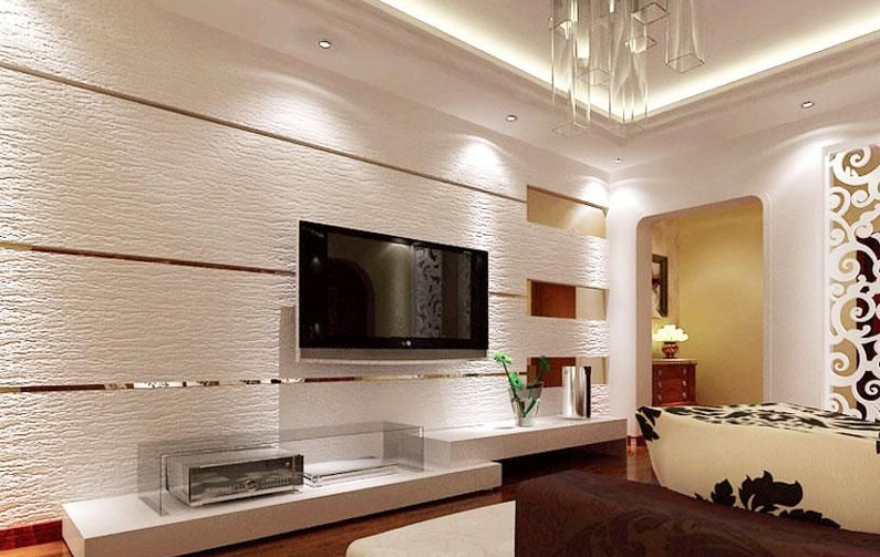 硅藻泥装修价格多少钱 硅藻泥装修价格多少钱