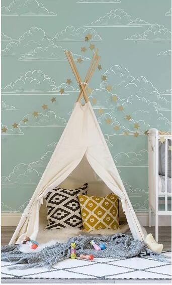 新家到底要不要铺地毯？小地毯提升逼格神器