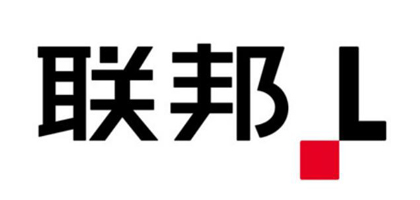 床具哪个品牌好？质量好的床具品牌推荐