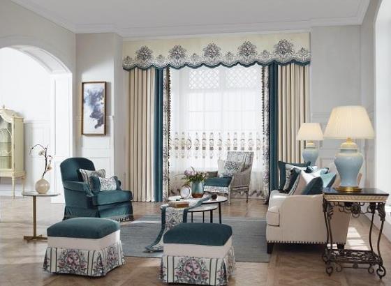 电动窗帘怎么样