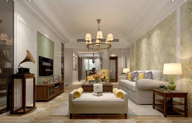 艺术漆品牌选购技巧有哪些