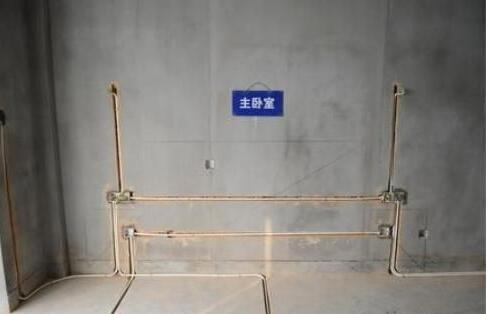 120平水电改造装修要多少钱？新房水电装修预算价格表