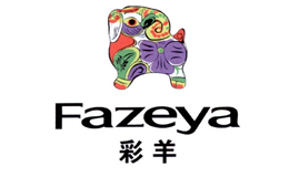 乳胶枕品牌排行榜10强