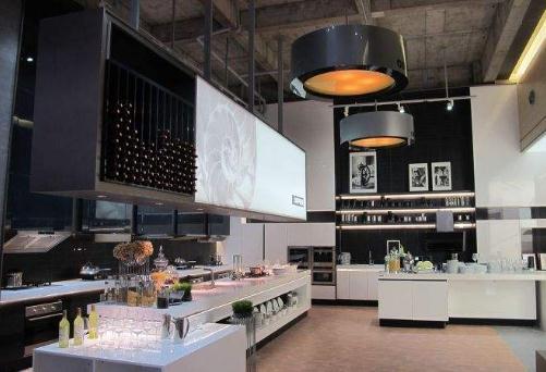 装修家电预算清单，家电选购注意事项