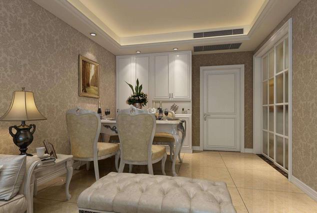 2017家庭装修壁纸价格,家庭装修壁纸品牌价格表