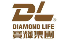 照明灯具十大名牌排行榜