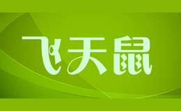 蒸蛋器哪个品牌质量好?蒸蛋器品牌口碑推荐