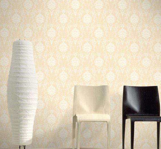 2017家庭装修壁纸价格,家庭装修壁纸品牌价格表