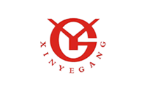 钢管十大名牌排名