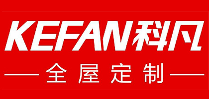 衣帽间定制品牌有哪些?知名衣帽间定制品牌推荐