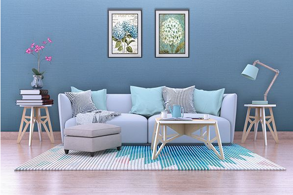 艺术漆市场价格多少钱一平