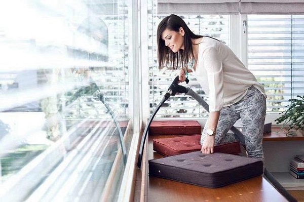 家用中央吸尘系统价格