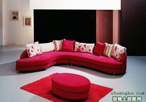 沙发 选购 技巧