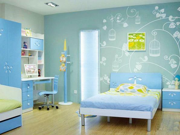 南极海硅藻泥怎么样？南极海硅藻价格表