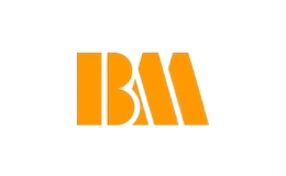 折叠门品牌排行前十名