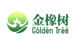 乳胶枕品牌排行榜10强