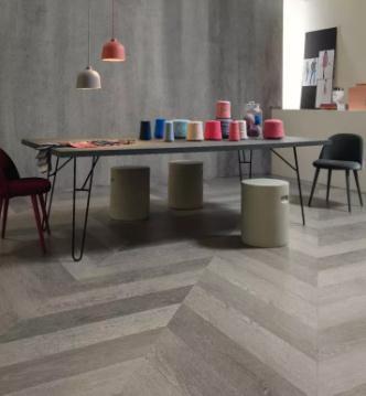 瓷砖有色差是不是瑕疵