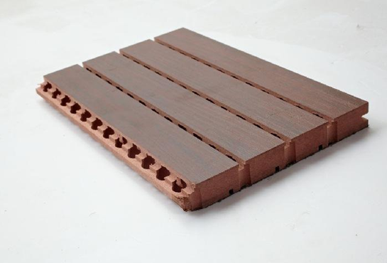 吸音墙板材料有哪几种？吸音墙板购买注意事项