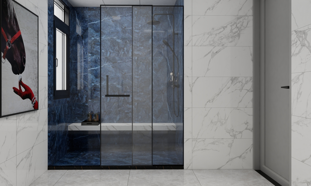 推拉门价格多少一平方