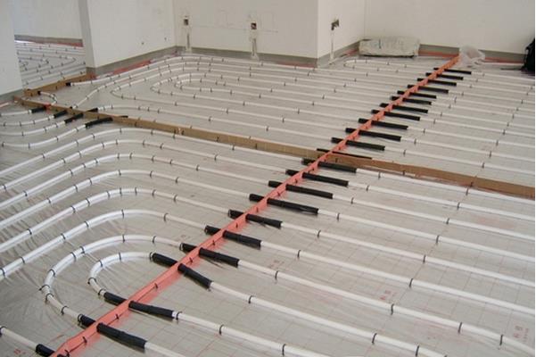 水地暖好还是电地暖好 两大地暖价格大对比