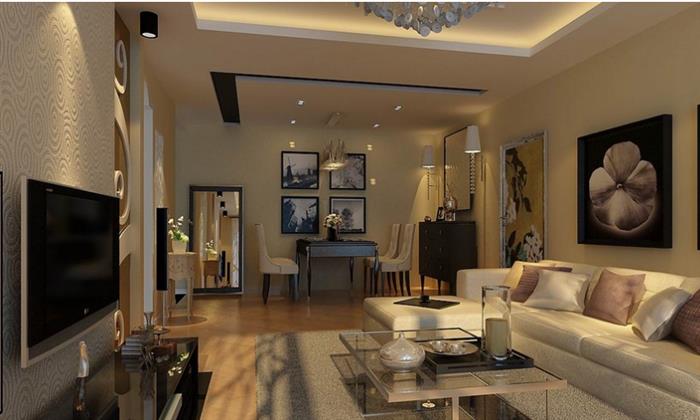 80平米装修多少钱 80平米装修预算