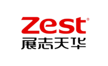 卫生间门品牌十大排名