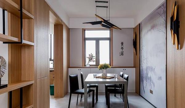 KD板装修多少钱一平方