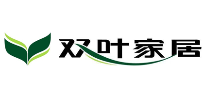 床具哪个品牌好？质量好的床具品牌推荐