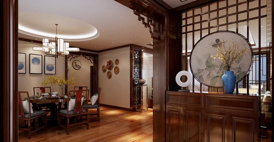 146平毛坯房装修价格需要多少钱 146平毛坯房装修价格需要多少钱