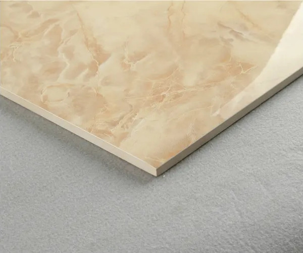 如何选择地砖规格