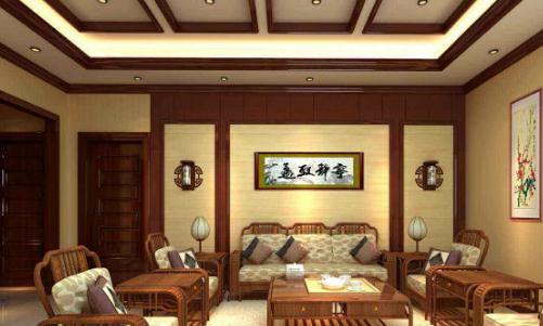 集成墙面的优缺点有哪些?用集成墙面装修好不好?