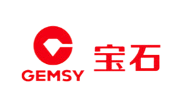 缝纫机哪个牌子质量好?缝纫机靠谱品牌介绍