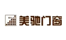 卫生间门品牌十大排名