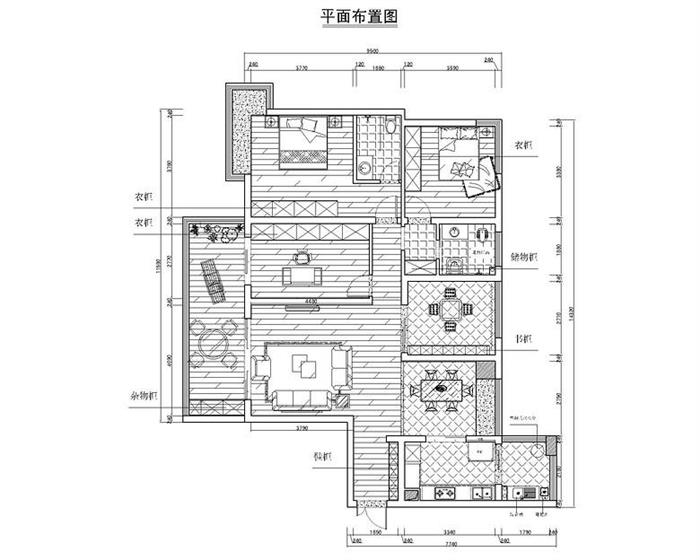 装修日记 装修预算 装修公司报价