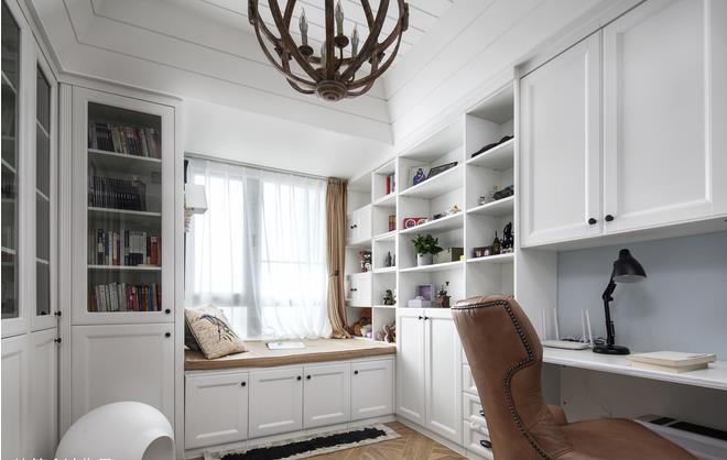 2017环保装修建材清单，装修环保更重要