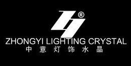 什么牌子的吊灯性价比高